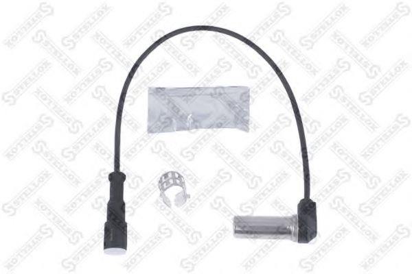 Buy Stellox 85-50502-SX at a low price in United Arab Emirates!