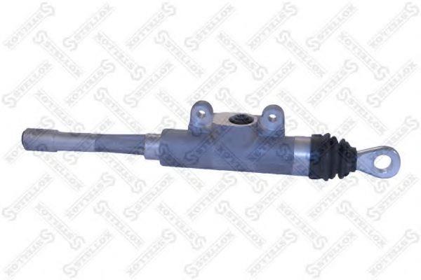 0580070SX Stellox Master cylinder, clutch
