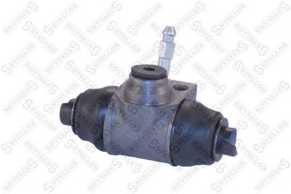 Brake cylinder Audi: 0583026SX Stellox Wheel Brake Cylinder