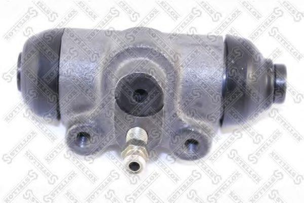0583050SX Stellox Wheel Brake Cylinder