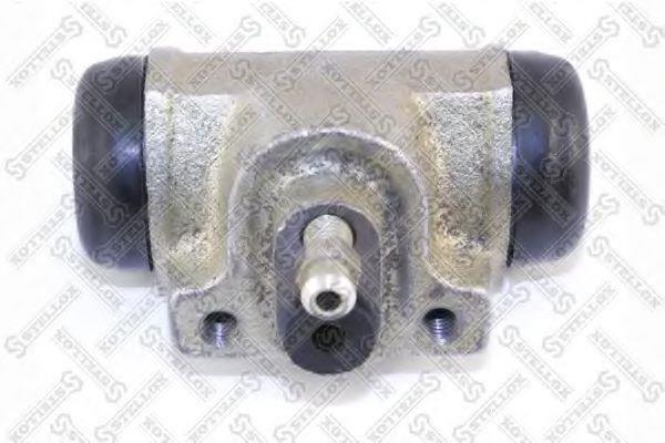 0583052SX Stellox Wheel Brake Cylinder