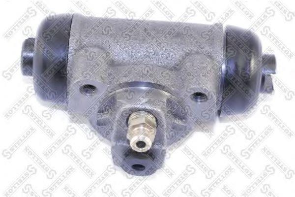0583059SX Stellox Wheel Brake Cylinder