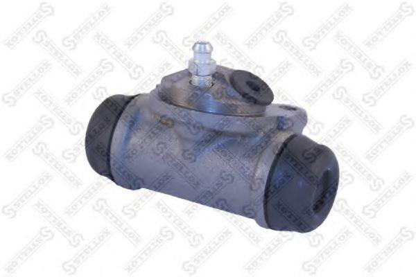 0583065SX Stellox Wheel Brake Cylinder