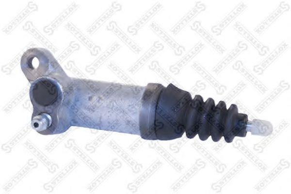 0584002SX Stellox Clutch slave cylinder