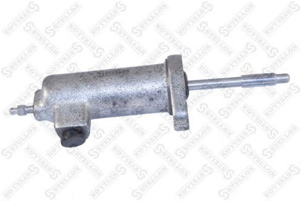0584003SX Stellox Clutch slave cylinder
