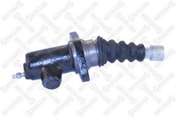 0584005SX Stellox Clutch slave cylinder
