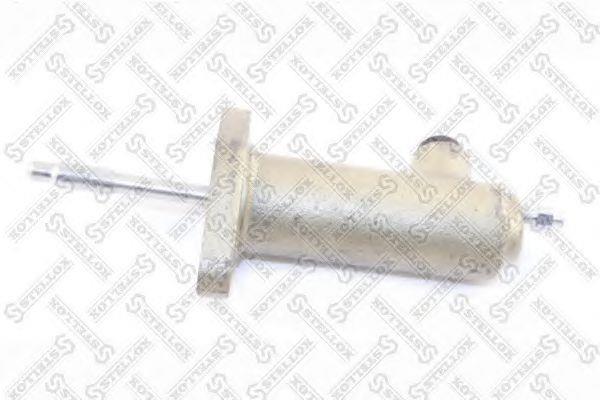 0584007SX Stellox Clutch slave cylinder