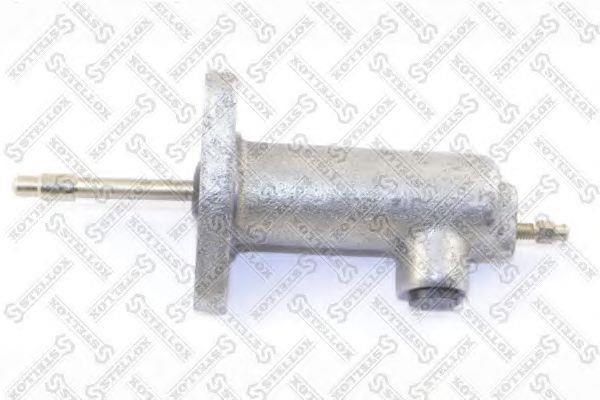 0584022SX Stellox Clutch slave cylinder