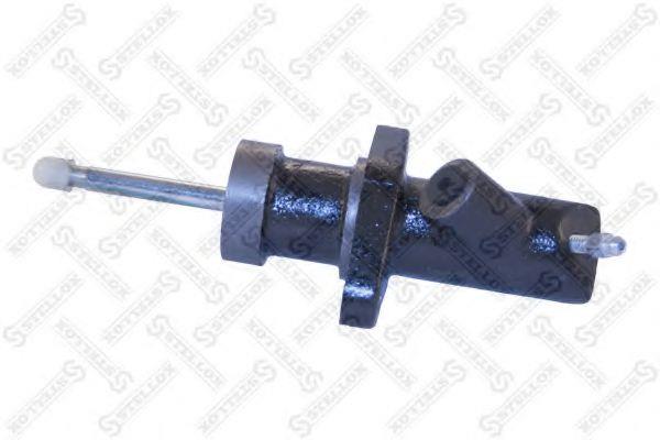 0584075SX Stellox Clutch slave cylinder