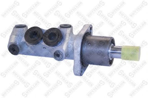 0585001SX Stellox Brake Master Cylinder