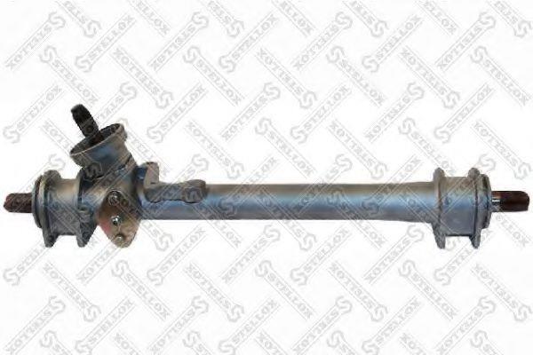 0035001SX Stellox Steering rack
