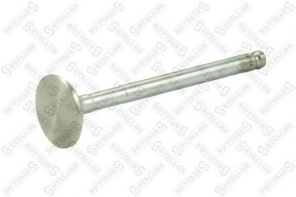 0124264SX Stellox Exhaust valve