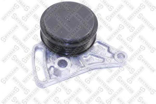 0340002SX Stellox Drive belt tensioner