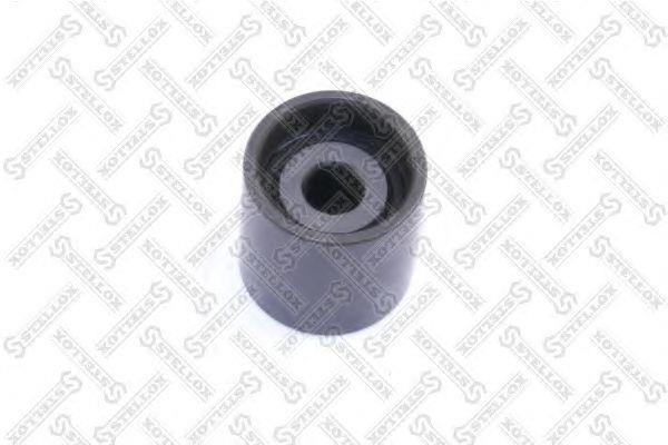 Buy Stellox 03-40034-SX at a low price in United Arab Emirates!