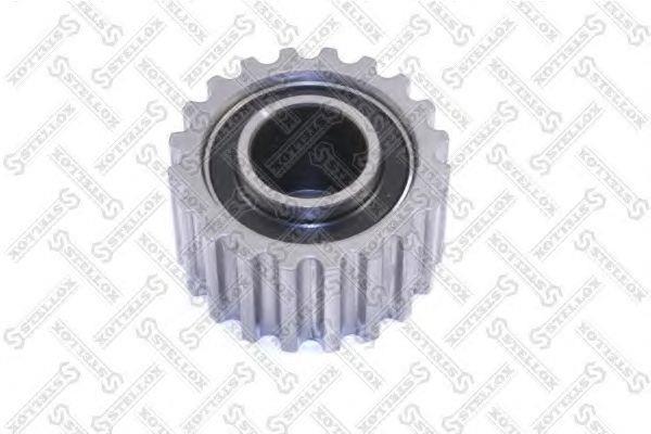0340056SX Stellox Timing belt tensioner pulley