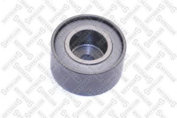 0340057SX Stellox Idler Pulley