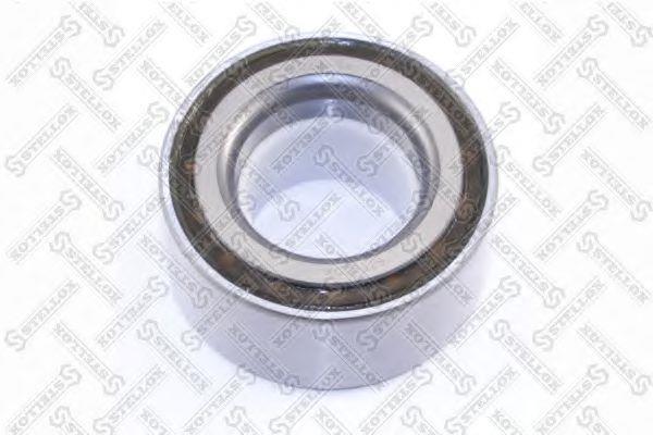 Front Wheel Bearing Kit Stellox 40-30022-SX