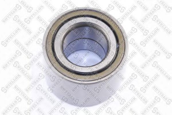 Buy Stellox 40-30030-SX at a low price in United Arab Emirates!