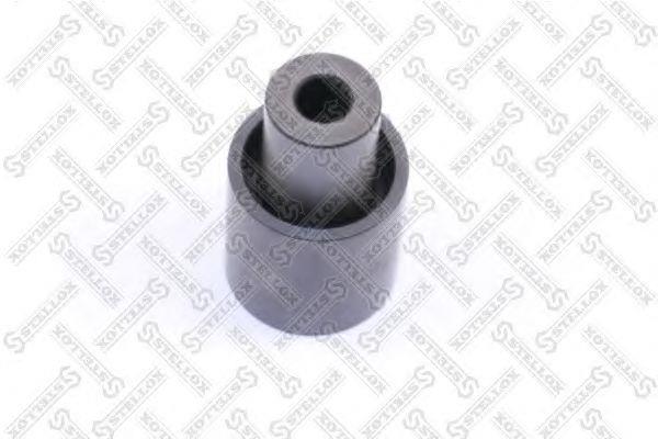 Buy Stellox 03-40073-SX at a low price in United Arab Emirates!