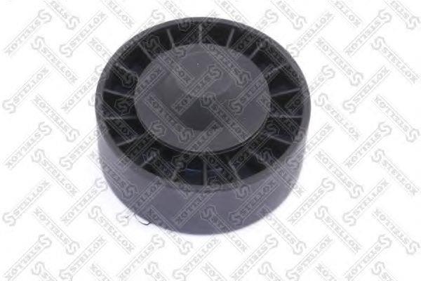 Buy Stellox 03-40076-SX at a low price in United Arab Emirates!