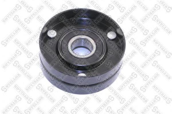 0340224SX Stellox Drive belt tensioner
