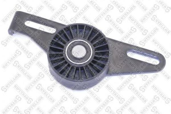 Drive belt tensioner Stellox 03-40274-SX