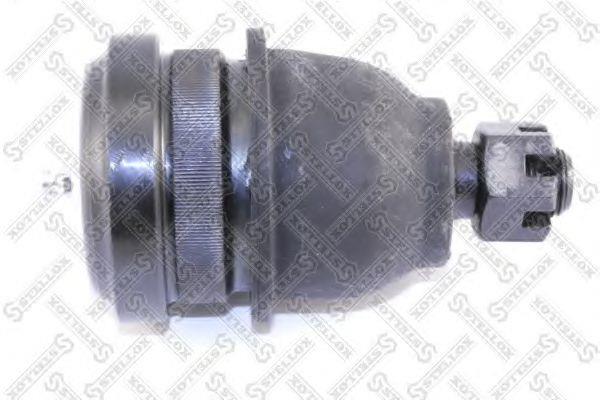 Stellox 52-00113-SX Ball joint 5200113SX