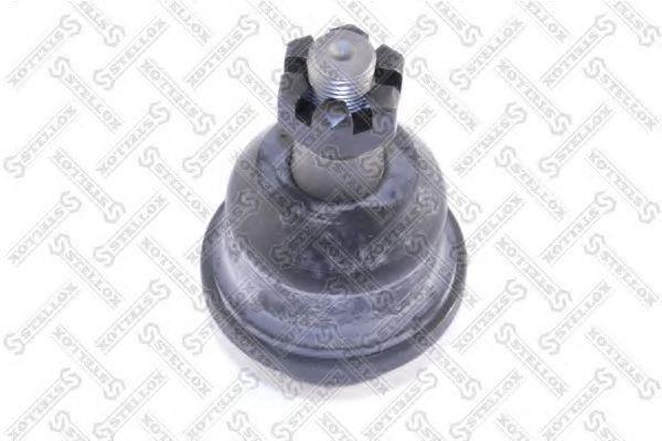 Stellox 52-00127-SX Ball joint 5200127SX