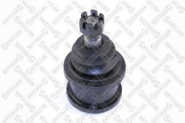 Stellox 52-00139-SX Ball joint 5200139SX