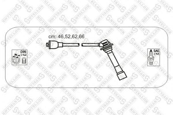 Buy Stellox 10-38132-SX at a low price in United Arab Emirates!