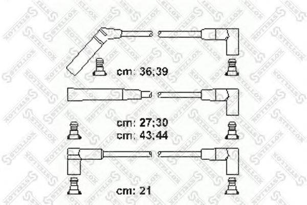 Buy Stellox 10-38209-SX at a low price in United Arab Emirates!