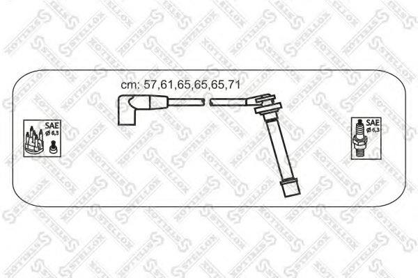 Buy Stellox 10-38404-SX at a low price in United Arab Emirates!