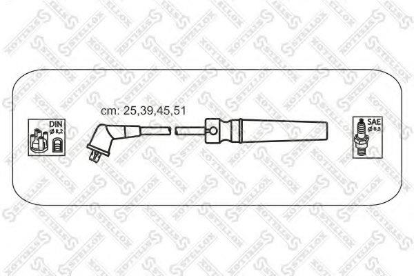 Buy Stellox 10-38570-SX at a low price in United Arab Emirates!