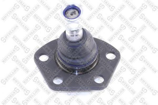 Stellox 52-00530-SX Ball joint 5200530SX 5200530SX Stellox Ball joint