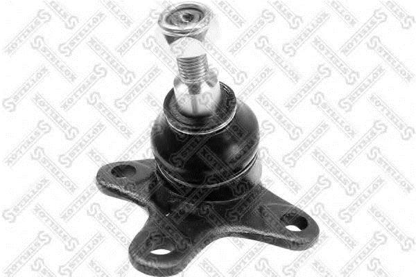 Stellox 52-00904-SX Ball joint 5200904SX