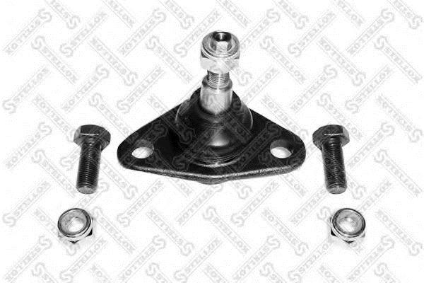 Suspension ball joint Volvo 960: 5201251SX Stellox Ball joint