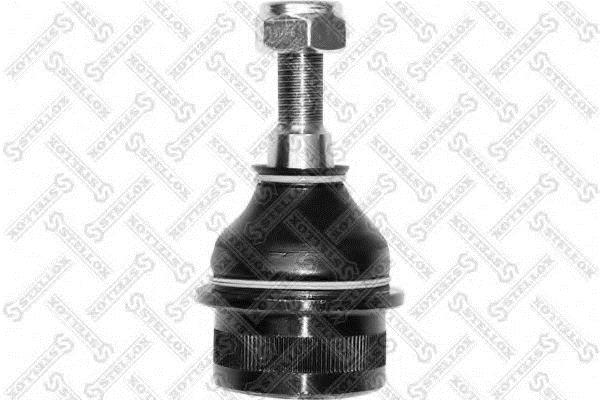 5201845SX Stellox Ball joint