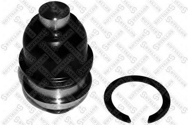 Stellox 52-02604-SX Ball joint 5202604SX