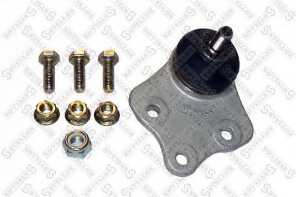 Stellox 52-06009-SX Ball joint 5206009SX