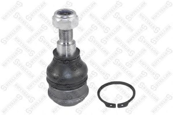 Stellox 52-06121-SX Ball joint 5206121SX