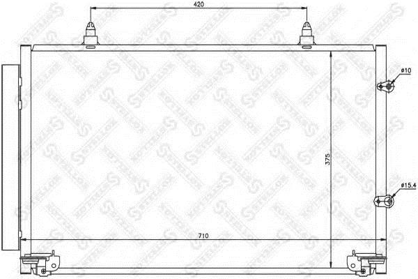 Buy Stellox 10-45152-SX at a low price in United Arab Emirates!