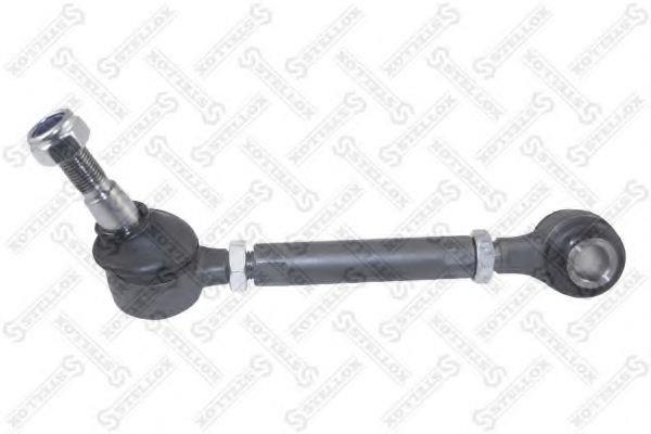 Stellox 53-00733-SX Rear suspension arm 5300733SX