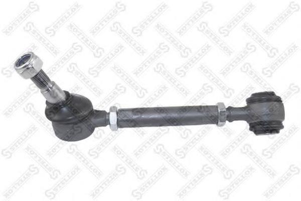 Stellox 53-00734-SX Rear suspension arm 5300734SX