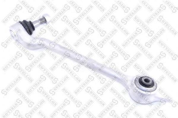 5400912SX Stellox Suspension arm, front left