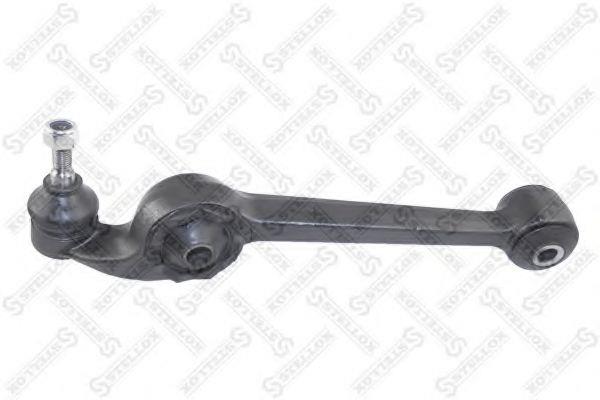 Stellox 54-00998-SX Front left lower control arm 5400998SX 5400998SX Stellox Front left lower control arm