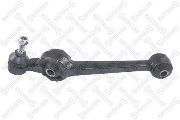 Stellox 54-00999-SX Suspension arm front lower right 5400999SX