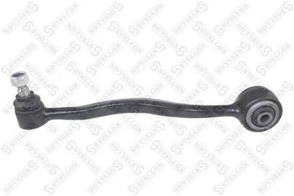 5401206SX Stellox Front left lower control arm