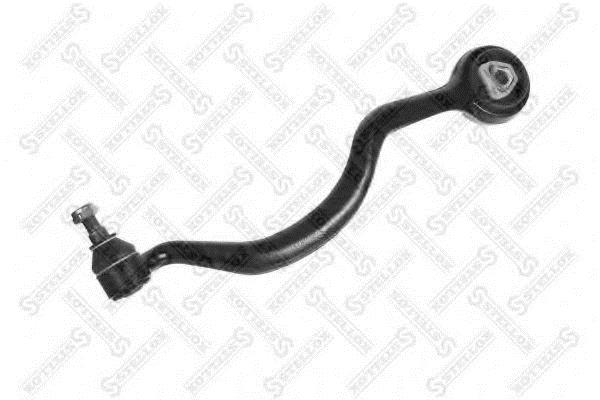 Stellox 54-01547-SX Suspension arm front upper left 5401547SX