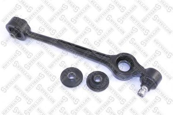 Stellox 54-01824-SX Suspension arm front lower right 5401824SX