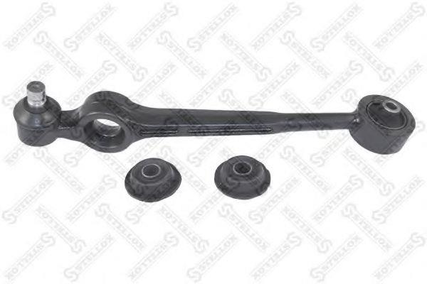 Wishbone Audi 200 Avant: 5402306SX Stellox Suspension arm front right